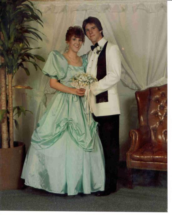 prom 1.preview prom 1.preview